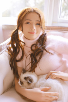 电影君子好逑
