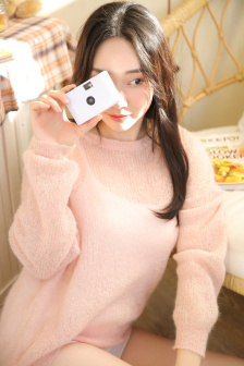 明星专题：杰西·麦卡尼