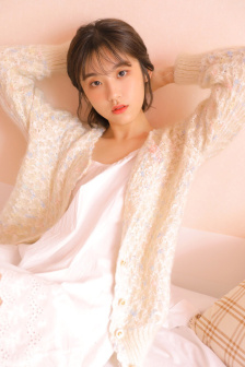 穿越吧厨房