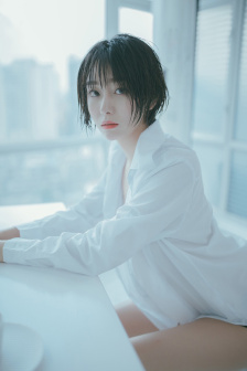 明星专题：张泰维